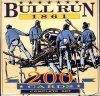 Dixie: Bull Run Complete Set